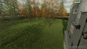 FS22 Map Mod: East Vineland, NJ USA (Image #3)