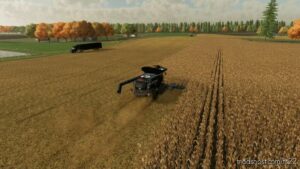 FS22 Map Mod: East Vineland, NJ USA (Image #4)