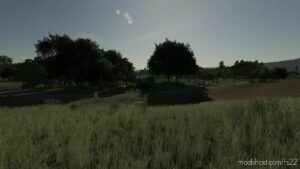 FS22 Map Mod: MA Petite Campagne Beta (Image #3)