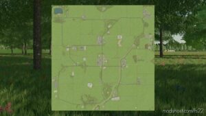 FS22 Mod: Multimap (Image #5)