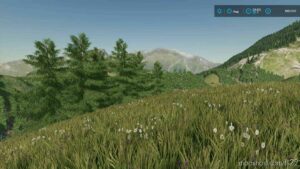 FS22 Map Mod: North Tyrolean Mountains Beta (Image #4)