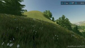 FS22 Map Mod: North Tyrolean Mountains Beta (Image #6)