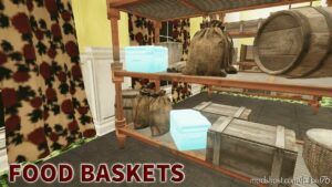 Fallout76 Mod: The Pitt – Quest Items Glow (Image #4)