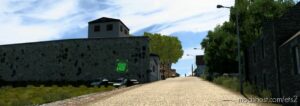 ETS2 Mod: Anatolian Trucker Map (Image #3)