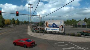 ATS Mod: Real Advertisements v1.9.5 1.46 (Image #3)