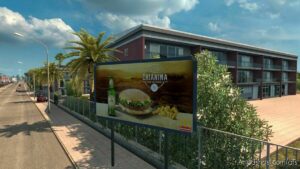 ATS Mod: Real Advertisements v2.1 1.46 (Image #3)