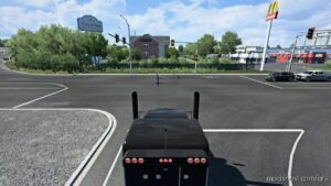 ATS Camera Mod: Pivot Camera (Image #2)