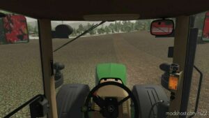 FS22 John Deere Tractor Mod: 7×30 Series (Image #2)