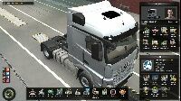 Profile XP & Money [1.46] for Euro Truck Simulator 2