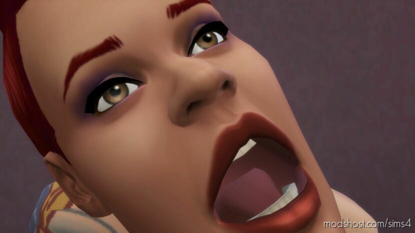 NO More “SEE What’s Happening” for Sims 4