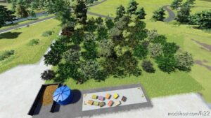 FS22 Placeable Mod: Fruit Orchard V1.0.0.1 (Image #3)