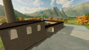 FS22 Placeable Mod: Fruit Juice Factory (Image #5)