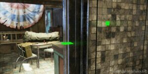 Fallout76 Mod: Plans N Recipes ESP (Image #2)