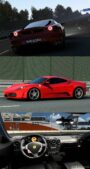 ATS Ferrari Car Mod: F430 1.46 (Image #2)