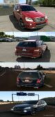 ETS2 Mercedes-Benz Car Mod: 2009 Mercedes Benz ML63 AMG 1.47 (Image #2)