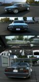 ETS2 BMW Car Mod: 750IL E38 1.47 (Image #2)