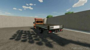 FS22 Mod: Road Mastery Pack V1.1 (Featured)