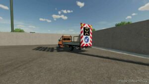 FS22 Mod: Road Mastery Pack V1.1 (Image #5)