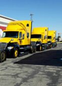 ATS Mod: Southwestern Motor Transport LT Skin 28 Trailer Skin Combo 1.47 (Image #7)