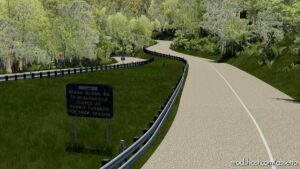 Mount Donna Buang for Assetto Corsa