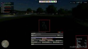 FS22 Script Mod: Vehiclefruit HUD V0.68 Beta (Image #6)