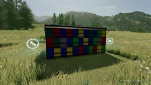 FS22 Mod: Mod Pack Switty V2.8 (Image #4)