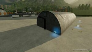 FS22 Mod: Mod Pack Switty V2.8 (Image #7)