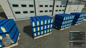 FS22 Mod: Mod Pack Switty V2.8 (Image #13)