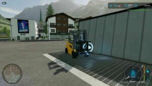 FS22 Mod: Mod Pack Switty V2.8 (Image #16)