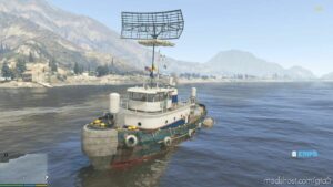 That ONE Dutch Guy’s Menyoo Vehicles Pack V1.0.3 for Grand Theft Auto V