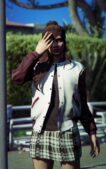 Bomber Jacket For MP Female for Grand Theft Auto V