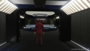[MLO] Elysian Island Bristol’s Secret Bossroom/Base [Add-On SP / Fivem / Altv] V4.2 for Grand Theft Auto V