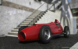 Smukkeunger’s Speed Pack | Lods | Modparts | Multiple Cars | V1.6 for Grand Theft Auto V
