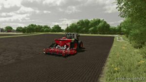 NO Need To Roll for Farming Simulator 22