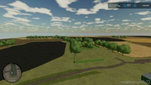 Ashbocking Full Release for Farming Simulator 22
