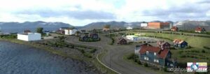 ETS2 Mod: Sfigc Map V0.6.5 (Image #2)