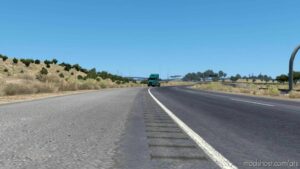 Ultra Zoom Photography [1.46-1.48] for American Truck Simulator