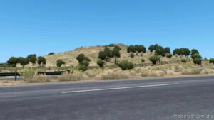 ATS Mod: Ultra Zoom Photography 1.46-1.48 (Image #4)