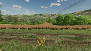 FS22 Mod: Poland Map V0.9 (Image #10)