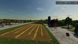 FS22 Mod: Graphic Mod And FPS Boost +50 FPS V7.0 (Image #2)