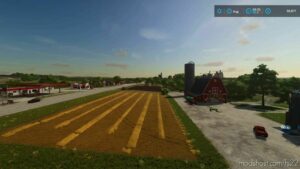 FS22 Mod: Graphic Mod And FPS Boost +50 FPS V7.0 (Image #4)