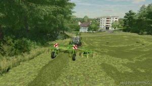 FS22 Mod: Riedwaldle Map V2.0 (Image #3)