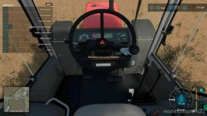 Disable Workers V1.1 for Farming Simulator 22