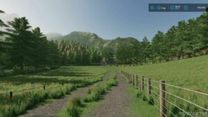 Steirischen Alpen 2K23 Beta V1.0.1 for Farming Simulator 22