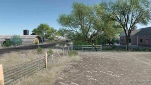 ATS Weather Mod: Spring V3.3 (Image #3)