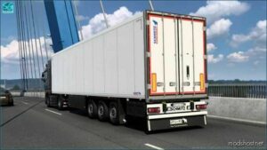 ETS2 Part Mod: SCS Trailer Tuning Pack V1.9.1 1.48 (Image #3)