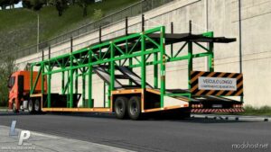 ETS2 Brazil Mod: ian Trailer Pack V1.9.6.2 1.48 (Image #2)