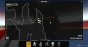 Peinl Add-On [1.48] for American Truck Simulator