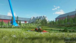 FS22 Map Mod: Close To Home V1.0.0.1 (Image #2)