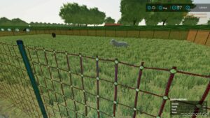 FS22 Map Mod: Country Farm Demo Mod (Image #5)